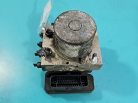 Pompa abs Renault Master III 10-24 476603593R, 2265106516, 0265956149