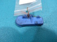 Czujnik ciśnienia opon Chevrolet Captiva 20922901 TPMS