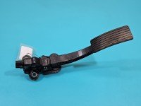 Pedał gazu potencjometr Peugeot 4007 1600A102 2.2 hdi
