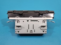 Radio fabryczne Kia Picanto III 17- 96150G6830ASB radioodtwarzacz