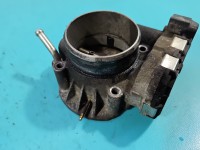 Przepustnica Hyundai Ix35 2.0 16V 35100-25400, 9590930001