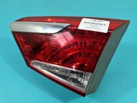 Lampa tył prawa Hyundai I40 kombi EUROPA