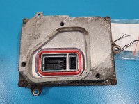 Przetwornica xenon Volvo V50 S40 II 1307329098