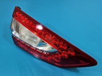 Lampa tył lewa klapy Ford Mondeo Mk5 kombi EUROPA