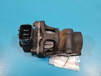 Zawór egr SUZUKI JIMNY III 1.3 16V VVT Diesel, Suzuki, 6pin