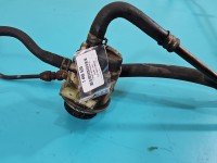 Przewód wspomagania Daewoo Lanos