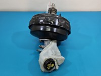 Serwo hamulcowe Volvo XC60 I 08- 2.0d P31302531