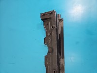 WZMOCNIENIE CZOŁOWE Pas przedni Peugeot 301