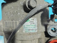 Sprężarka klimatyzacji kompresor Kia Sportage III 10-15 2.0 16V G4kd