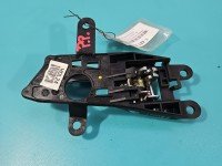 Klamka wewnętrzna przód prawa Kia Optima IV 15-20