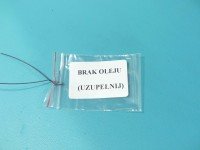 Skrzynia biegów automat Vw Passat B7 2.0 tdi