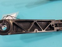 Ramie wycieraczki przód komplet lewe prawe Opel Astra IV J 13289887, 97036206