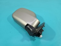 Lusterko prawe Opel Frontera B beżowy europa