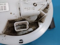 pompka Pompa paliwa Citroen C3 III 16-24 1.2 12V 9674466680 CITROEN