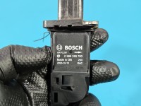Przepływomierz Ford Transit MK8 13-17 2.2 tdci 0986280700