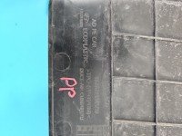 Osłona ZAŚLEPKA PLASTIK Hyundai Elantra VI 15-20 86568-F2AA0