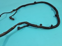 KLEMA INSTALACJA WIĄZKA PLUSOWA PLUS Toyota Proace City 9815735880