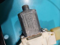 Podnośnik przód prawy Ford Mondeo Mk4 0130822286 5d