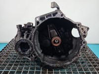 Skrzynia biegów Skoda Octavia I 1.9 tdi