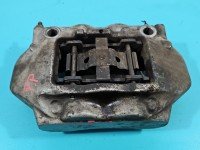 Zacisk przód prawy Alfa romeo 159 1.9 jtd