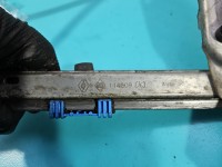 Podnośnik przód lewy SZYBY WINDA Renault Laguna II 2PIN 5d HB
