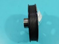 Koło pasowe wału korbowego Jeep Patriot 06-17 2.4 16V