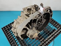 Skrzynia biegów Vw Transporter T4 2.5 tdi