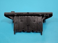 Radio fabryczne Toyota Proace City 439016043 radioodtwarzacz