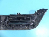 Atrapa grill HONDA CR-V III 06-11