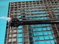 Wał napędowy przód Bmw F34 GT 2.0d (B47D20A)