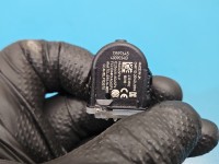 Czujnik ciśnienia opon Opel Insignia B 2014DJ3194, 13597645, 4009034B TPMS