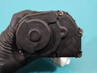 Przepustnica Skoda Octavia I 030133064F 1.6 8V wiel (AEE)
