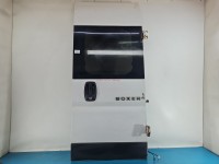 Drzwi tył prawe Peugeot Boxer II HB 5d 249