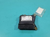 Sterownik poduszek airbag Peugeot 308 I 9673383480