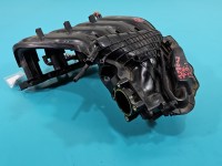 Kolektor ssący Dacia Duster II 18- 140036159R 1.6 16V H4M740