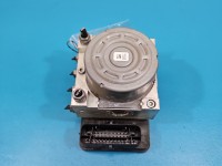 Pompa abs Skoda Octavia III 5Q0614517ET