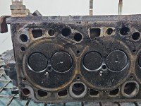 Głowica Ford Transit Connect I MK1 1.8 tdci