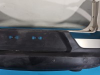 Zderzak tył Kia Sportage III 10-15 A3 HB