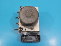 Pompa abs Skoda Roomster 0265805045, 6R0614117