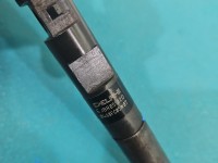 Wtryskiwacz Renault Clio III 1.5 dci (K9K)