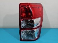 Lampa tył prawa Suzuki Grand Vitara II HB