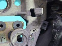 Kierownica Hyundai Tucson III 15-20 160623-00508