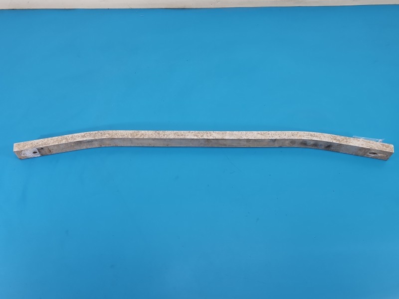 Wzmocnienie zderzaka przód belka Toyota Rav4 V TOYOTA przednie 1G3