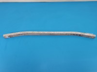 Wzmocnienie zderzaka przód belka Toyota Rav4 V TOYOTA przednie 1G3