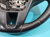 Kierownica VOLVO S60 II 10- 34110217A