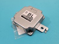 Sterownik moduł INFINITI QX60 12- 284E7-9NP0A, A9B-000-454, 284E79NP0A