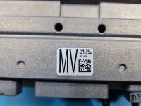 Radio fabryczne LEXUS NX I 14-21 86120-78090 radioodtwarzacz