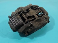 Zacisk przód lewy Mercedes W221 3.5 V6