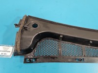 Podszybie Toyota Proace City 9816567880G EUROPA