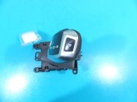 DŹWIGNIA LEWAREK WYBIERAK LINKI bmw F30 2.0 16v